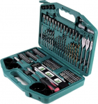 Makita P-67832 tarvikute komplekt (101 t&uuml;kki)
