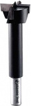 Amana Tool - 203286 Karbiidist k&auml;rjega sangapuurimisplaat R/H 28 mm l&auml;bim&otilde;&otilde;t x 90 mm pikk x 10 mm varras