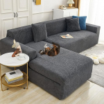 Diivanikatte nurgadiivanide katted L kuju paremal vasakul diivanikatte Jacquard diivanikatte diivanikatte katted 1 2 3 4 istekoha elastne diivanikatte diivanikatte Hall A-3 istekohta + 3 istekohta