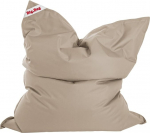Brava suur kott 125 x 155 cm khaki