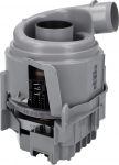 LUTH Premium Profi Parts soojuspump, mis &uuml;hildub Bosch 12019637 730.60016.01 n&otilde;udepesumasinaga.