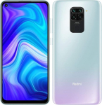 Xiaomi Redmi Note 9 telefon