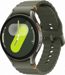 Samsung L310 Galaxy Watch7, 44mm, roheline