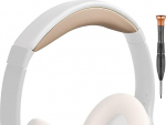 SOULWIT peapaela kate Bose AE2/AE2i/AE2w/SoundLink Around-Ear I, II/SoundTrue Around-Ear I, II k&otilde;rvaklappidele, asenduspeapaela remondiosa