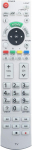 N2QAYB000928 Asenduspult - VINABTY N2QAYB 000928 Pult Panasonic N 2 Q A Y B 000928 Teleripult TX-39AST656 Plazma TC-26LX14/X TC-32LS1 TC-32LX1 TC-32LX14/N X TC-42 PS14