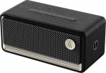 Edifier ES60 Premium Bluetooth-k&otilde;lar - kaasaskantav 34W k&otilde;lar Bluetooth 5.4, IP66 vee- ja tolmukindel, kuni 9h aku, USB-C, stereopaaride &uuml;hendamine, &uuml;mbritsev valgustus, ConneX App