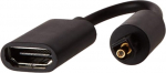 Optiline adapter 5 Sonose lisaseadme pakett