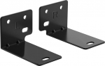 Seinakinnitus Bose WB-300 SoundTouch 300 Soundbar 500 Soundbar 700 k&otilde;larile Must
