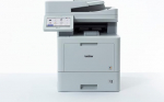 Brother MFC-L9670CDN Laser A4 2400 x 600 DPI 40 ppm Wi-Fi