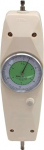Abzugskraftmessger&auml;t, NK-300 300 N Zeir Dynamometer Analog Push-Pull Kraftmessr&auml;t Tester Meter f&uuml;r Profis