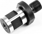 Evolution Power Tools toorikupesa adapter