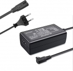 AC-PW10AM AC-PW10 Power Supply for Sony A700P A700K A350X SLT-A77 A58 A99 A230 A290 A300 A330 A550 A850 NEX-VG10 Cameras