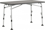 Westfield Superb tabel