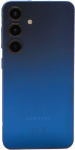 Samsung Galaxy S25 512GB merev&auml;e nutitelefon 6.2 tolli 12MP 5G...[Itaalia, Ungari, Poola, Rumeenia, Austria ja &Scaron;veitsi versioonid]