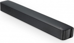 LG SQM1 2.0 Soundbar (40 Watt) Bluetooth, optiline [2024], must