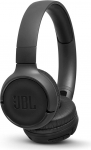 JBL Tune 500BT juhtmevabad k&otilde;rvaklapid, must, k&otilde;rvaklapid ja mikrofon, peapael, kaks ringk&otilde;rvakesta, 20-20 000 Hz, must)