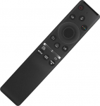 BN59-01311G BN59-01312H H&auml;&auml;lega vahetatav kaugjuhtimispult VINABTY-fit Samsung Smart TV puldile UE65RU7402 UE43RU7452U QE65Q7 QE65Q8 QE65Q9 TM1990C UE43RU7402 UE50 RU7452U
