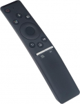 Samsung Q6F Q7F QLED 4K UHD Smart TV QE49Q6FNATXXU QE55Q6FAMTXXU QE65Q6FNATXXU asenduspult Samsung Q6F Q7F QLED 4K UHD Smart TV-le QE49Q6FNATXXU QE55Q6FAMTXXU QE65Q6FNATXXU QE65Q6FNATXXC QE82Q6FNATXXU QE55Q7FNATXXU QE65Q7FNATXXU QE65Q7FNATXXU QE65Q7F ...