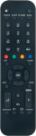 VINABTY RM-G01 asenduspult, mis &uuml;hildub HUMAX RM-G01 HD-Fox-IR DVB-T-ga