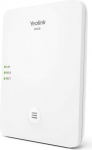 Yealink DECT Multi-Cell Manager W80DM