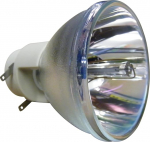 OSRAM P-VIP 330/1.0 E20.9