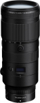 Nikon NIKKOR Z 70-200mm f/2.8S Professional Telephoto Zoom Lens with Large Aperture for Z Series Mirrorless Cameras Model Nikon