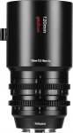 7artisans 120mm T2.9 makro 2X Cine manuaalne fikseeritud fookusega Cine objektiiv, mis on &uuml;hilduv Nikon Mount Z seeria Z9,Z62,ZF,Z7,Z72,Z6 objektiiviga.