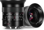 7artisans MF14 mm F2.8 Full Frame Ultra Wide Angle Lens with 116&deg; Large Aperture Fixed Focal Length, Compatible with Sony E-Mount FX3, FX30, A1, A9, A7m, A7r, A7s and A7c Mirrorless Cameras
