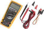 Fluke multimeter, 1 piece