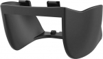 PGYTECH Quick Release Anti-Glare Objektiivi kapuuts Objektiivi kaitse Kodu p&auml;ikeseparadiisiga objektiivi kork Mavic Mini Drone'ile