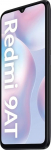 Xiaomi Redmi 9AT 2GB+32GB Dual SIM graniithall EL