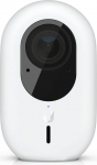 UbiQuiti UVC-G4-INS