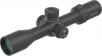 Vector Optics SCFF-79 Tauron 4-16x44 HD MIL FFP vintp&uuml;ssiobjektiiv spordi, Airsofti ja jahipidamise jaoks, &otilde;hup&uuml;ss, sihtm&auml;rgi visiir, vintp&uuml;ssiobjektiiv, p&otilde;hjalikud lisaseadmed