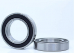 6912RS 6913RS 6917RS Lager 2PCS Slim D&uuml;nnschliff Rillenkugellager 6912-2RS 6913-2RS 6917-2RS(6917RS 85x120x18mm)