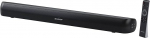 Sharp HT-SB106 2.0 Mini Bluetooth Soundbar