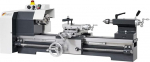 WABECO treipingi D6000 CA 1,4 kW Tipplaius 600 mm Made in Germany