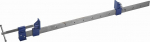 Eclipse Professional Tools ESC48 48-tolline kruviklamber