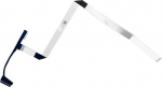 Veebikaamera puutetundlik kaabel LCD-Bildschirm-Videokuvar-Flexkabel Ersatzteil f&uuml;r HP Envy X360 15-EW 15-EY Series TPN-C157 DC020041X00 N09651-001 LCD-kaabel TPN-C157 DC020041X00 N09651-001 LCD-kaabel