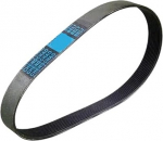 1 St&uuml;ck Rippeng&uuml;rtel PJ 150J 160J 170J 175J 180J 185J 190J 195J 200J 210J 220J Waschmaschine Laufband Motor Fitness Drive (170J 432mm,8ribs)