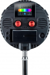 Rotolight Neo 3 Pro Image Maker Kit