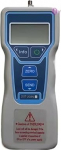 Push Pull Force Gauge Force Tester Meter DST-200N