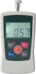 Digitales Kraftmessger&auml;t, AMF-2 0,2 kg digitales Kraftmessger&auml;t anstelle des analogen 2N-Kraftmessger&auml;ts LCD-Bildschirm-Handgriff-Dynamometer