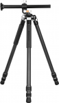 Vanguard Veo 3+ 303CT statiiv