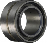 INA sl185009-xl Cylindrical Roller Bearing