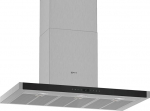 NEFF DBMP955N Cooker Hood Wall Hood 35.4" TouchControl