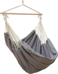 Amanka Extra Safe XXL rippuv tool 185 x 130 cm iste v&otilde;rkkiik 150 kg Indoor Outdoor Hammock Garden Hanging Swing, xx-large