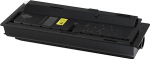 Kyocera TK-475 Toner Black, Original Premium Cartdrige 1T02K30NL0. &Uuml;hilduv ECOSYS FS-3040MFP, FS-3140MFP, FS-6525MFP, FS-6530MFP.