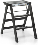 Foppapedretti kokkupandav jakkum Weng&eacute;