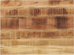 vidaXL lauaplaat, puidust lauaplaat s&ouml;&ouml;gilauale, kohvilaud, t&auml;ispuidust laud, rustikaalne disain, asenduslauaplaat, 90 x 50 x 3,8 cm, ristk&uuml;likukujuline, t&ouml;&ouml;tlemata, t&auml;ispuit, mango