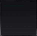 Nelinurkne karastatud klaasist lauaplaat 800 x 800mm s&ouml;&ouml;gilaudadele, kohvilaudadele, aialauale - k&otilde;rge k&otilde;vadusega turvaline ja - ideaalne laudade jaoks.